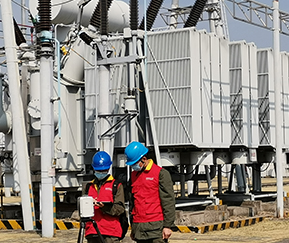 莱山倾斜摄影技术在基础设施监测中如何发挥作用？